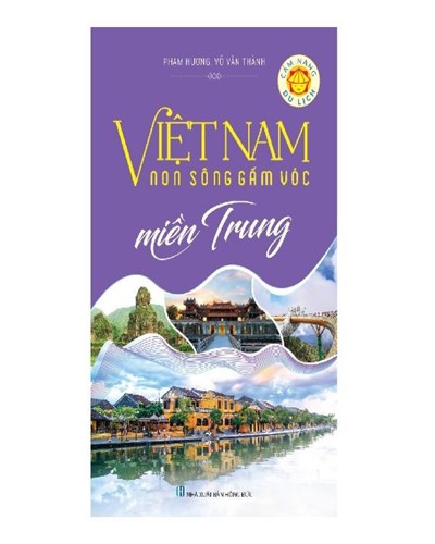 Nhà xuất bản tổng hợp
